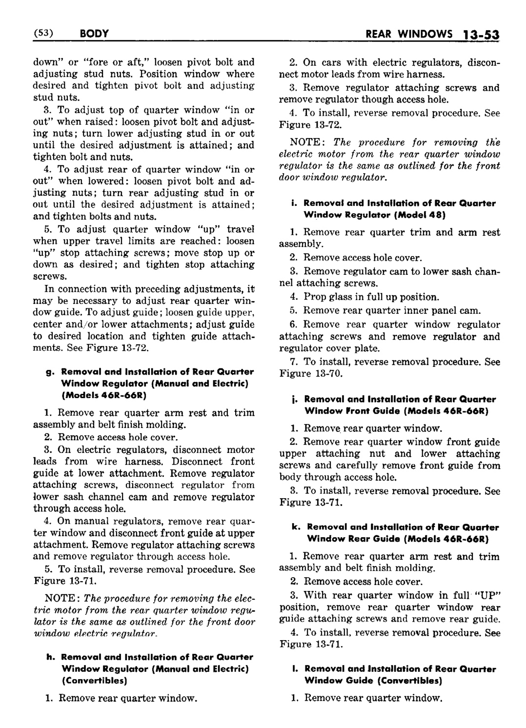 n_1958 Buick Body Service Manual-054-054.jpg